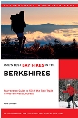AMC's Best Day Hikes in the Berkshires